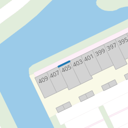 Perceel SLD02-H-3918