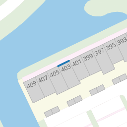 Perceel SLD02-H-3919