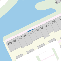 Perceel SLD02-H-3920