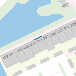 Perceel SLD02-H-3921