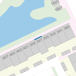 Perceel SLD02-H-3922