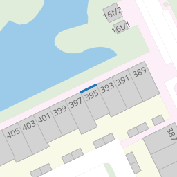 Perceel SLD02-H-3923