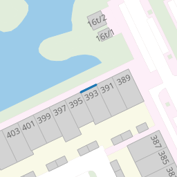 Perceel SLD02-H-3924