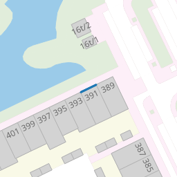 Perceel SLD02-H-3925