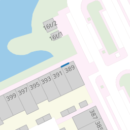 Perceel SLD02-H-3926