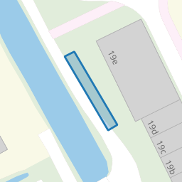 Perceel SLD02-H-3930