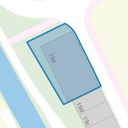 Perceel SLD02-H-3931