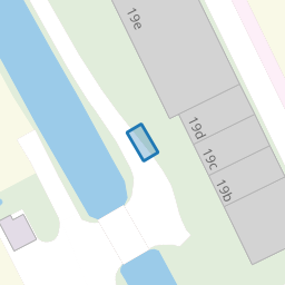 Perceel SLD02-H-3932