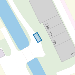 Perceel SLD02-H-3933