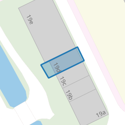 Perceel SLD02-H-3934