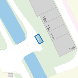 Perceel SLD02-H-3935