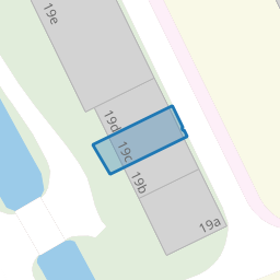 Perceel SLD02-H-3936