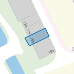 Perceel SLD02-H-3938