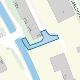 Perceel SLD02-H-3940