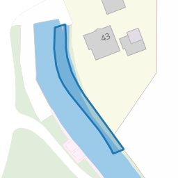 Perceel SLD02-H-3944