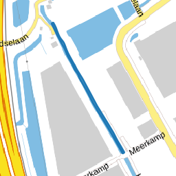 Perceel SLD02-H-3946