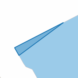 Perceel SLD02-H-3948