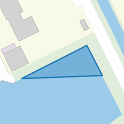 Perceel SLD02-H-3949