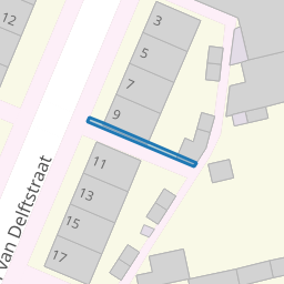 Perceel SLD02-H-3971