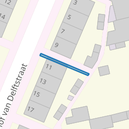 Perceel SLD02-H-3972