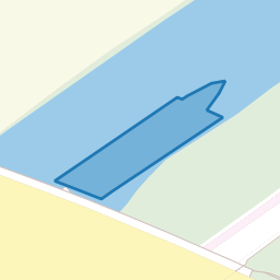 Perceel SLD02-H-3973