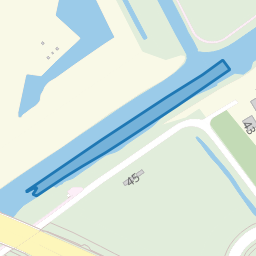 Perceel SLD02-H-3974