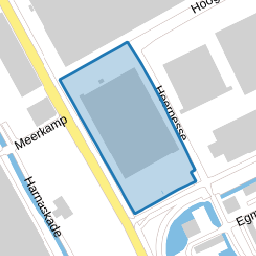 Perceel SLD02-H-3975