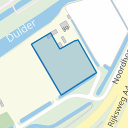 Perceel SLD02-H-3977