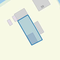 Perceel SLD02-H-3978