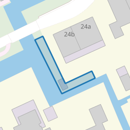 Perceel SLD02-H-3979