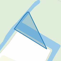 Perceel SLD02-H-3982