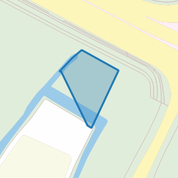 Perceel SLD02-H-3983