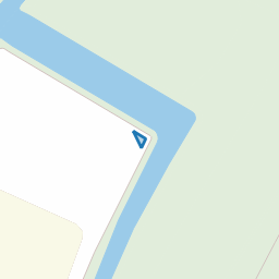 Perceel SLD02-H-3984