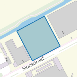 Perceel SLD02-H-3989