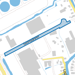 Perceel SLD02-H-3990