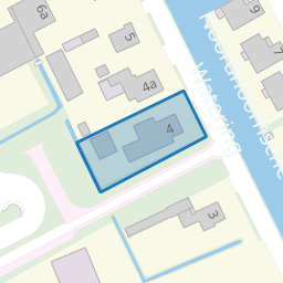 Perceel SLD02-H-3991