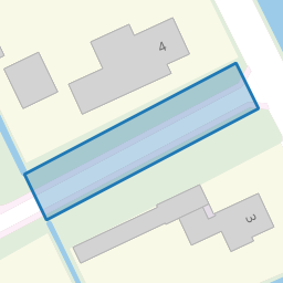 Perceel SLD02-H-3992