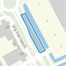 Perceel SLD02-H-3994