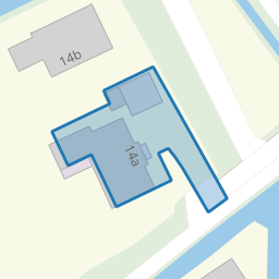 Perceel SLD02-H-3996