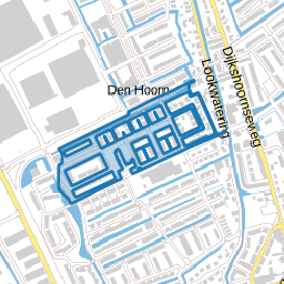 Perceel SLD02-H-3997