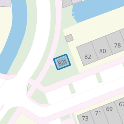 Perceel SLD02-H-4000