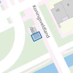 Perceel SLD02-H-4002