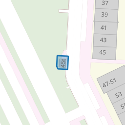 Perceel SLD02-H-4004