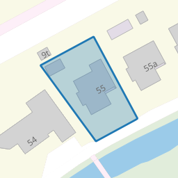 Perceel SLD02-H-4006