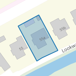 Perceel SLD02-H-4007