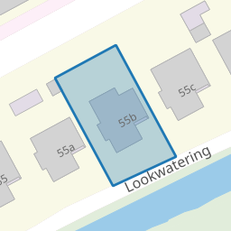 Perceel SLD02-H-4008