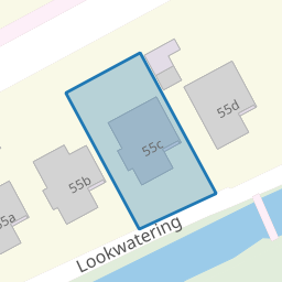 Perceel SLD02-H-4009