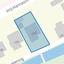 Perceel SLD02-H-4010