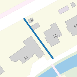 Perceel SLD02-H-4012