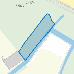 Perceel SLD02-H-4016